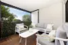 3/38 Thurlow Street, Newmarket, Qld 4051-Image