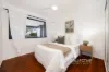 3/38 Thurlow Street, Newmarket, Qld 4051-Image