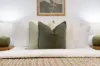 3/38 Thurlow Street, Newmarket, Qld 4051-Image