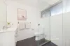 3/38 Thurlow Street, Newmarket, Qld 4051-Image
