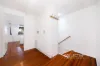 3/38 Thurlow Street, Newmarket, Qld 4051-Image