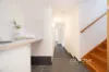 3/38 Thurlow Street, Newmarket, Qld 4051-Image