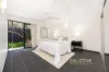 3/38 Thurlow Street, Newmarket, Qld 4051-Image