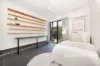 3/38 Thurlow Street, Newmarket, Qld 4051-Image