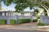 3/38 Thurlow Street, Newmarket, Qld 4051-Image