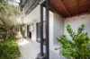 3/38 Thurlow Street, Newmarket, Qld 4051-Image