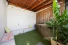 3/38 Thurlow Street, Newmarket, Qld 4051-Image