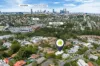 3/38 Thurlow Street, Newmarket, Qld 4051-Image