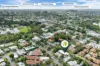 3/38 Thurlow Street, Newmarket, Qld 4051-Image