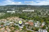3/38 Thurlow Street, Newmarket, Qld 4051-Image