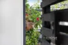3/38 Thurlow Street, Newmarket, Qld 4051-Image