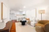 3/38 Thurlow Street, Newmarket, Qld 4051-Image