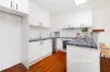 3/38 Thurlow Street, Newmarket, Qld 4051-Image