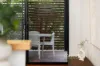 3/38 Thurlow Street, Newmarket, Qld 4051-Image