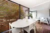 3/38 Thurlow Street, Newmarket, Qld 4051-Image