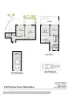 3/38 Thurlow Street, Newmarket, Qld 4051-Floorplan