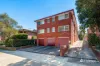 3/38 Victoria Avenue, Penshurst, NSW 2222