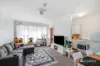 3/38 Victoria Avenue, Penshurst, NSW 2222-Image