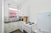 3/38 Victoria Avenue, Penshurst, NSW 2222-Image