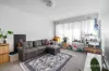 3/38 Victoria Avenue, Penshurst, NSW 2222-Image