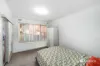 3/38 Victoria Avenue, Penshurst, NSW 2222-Image