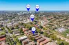 3/38 Victoria Avenue, Penshurst, NSW 2222-Image