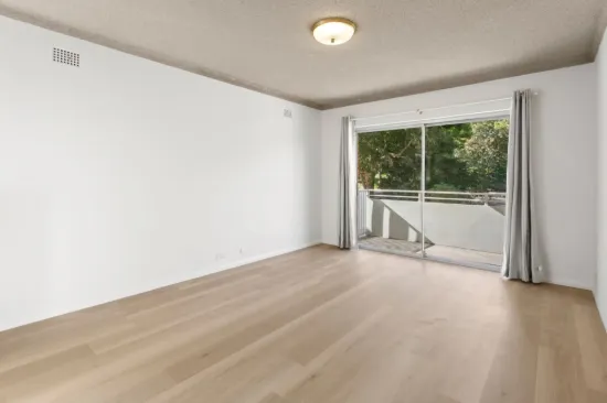 3/38 Waine Street, Freshwater, NSW 2096
