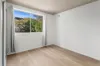 3/38 Waine Street, Freshwater, NSW 2096-Image