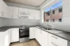 3/38 Waine Street, Freshwater, NSW 2096-Image