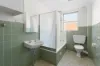 3/38 Waine Street, Freshwater, NSW 2096-Image