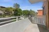 3/38 Waine Street, Freshwater, NSW 2096-Image