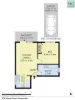 3/38 Waine Street, Freshwater, NSW 2096-Floorplan