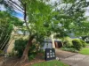3/38 Wool Street, Toowong, Qld 4066-Image