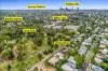 3/38 Wool Street, Toowong, Qld 4066-Image