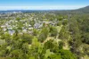 3/38 Wool Street, Toowong, Qld 4066-Image