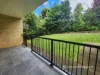 3/38 Wool Street, Toowong, Qld 4066-Image