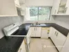 3/38 Wool Street, Toowong, Qld 4066-Image