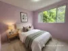 3/38 Wool Street, Toowong, Qld 4066-Image