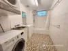 3/38 Wool Street, Toowong, Qld 4066-Image