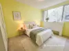 3/38 Wool Street, Toowong, Qld 4066-Image