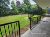 3/38 Wool Street, Toowong, Qld 4066-Image