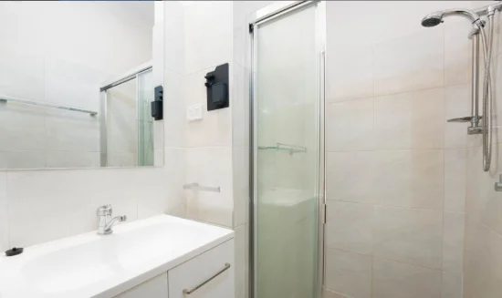 3/381 Elgar Road, Mont Albert, Vic 3127 - For Rent