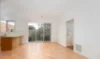 3/381 Elgar Road, Mont Albert, Vic 3127-Image