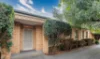 3/381 Elgar Road, Mont Albert, Vic 3127-Image