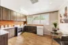 3/382 Riversdale Rd, Hawthorn East, Vic 3123