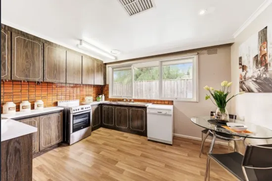 3/382 Riversdale Rd, Hawthorn East, Vic 3123