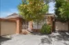 3/382 Riversdale Rd, Hawthorn East, Vic 3123-Image