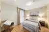 3/382 Riversdale Rd, Hawthorn East, Vic 3123-Image