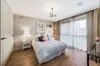 3/382 Riversdale Rd, Hawthorn East, Vic 3123-Image