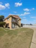 3/385 Warialda Street, Moree, NSW 2400